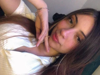 Lilith_Sinclair