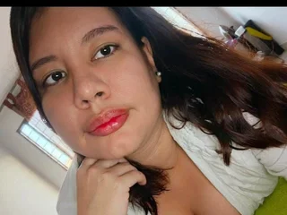 sleekcams.com lilith_vincent livesex profile in im-from-wonderland cams