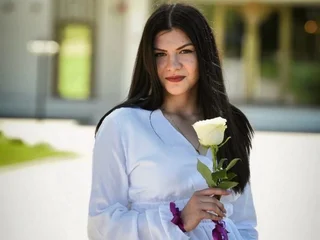 LiliyaKrastev