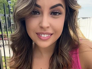 lillyhernandezz from jerkmate