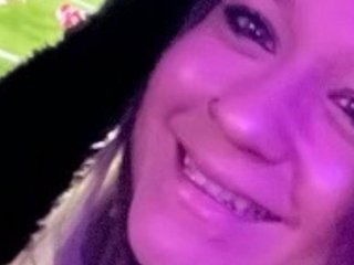 LillyOwen25 Porn Show