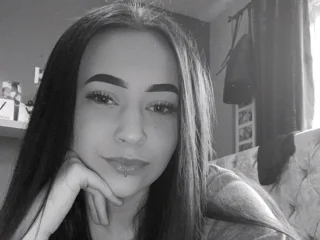 LillyRoseGoddess