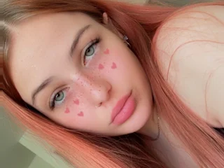 Lilly_Foxx