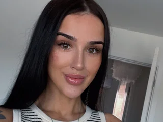 Lillybabyxox