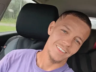 lilmuz from jerkmate
