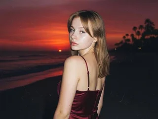 LiluObsession