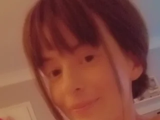 Lily69xx profile