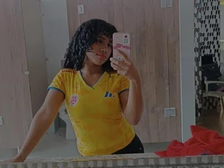 LilyBunnySS