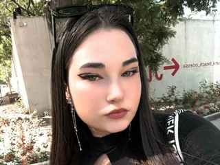 LilyDesired