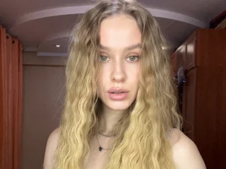 iluvcams.com lilydevil25 livesex profile in in-ure-wildest-dream cams