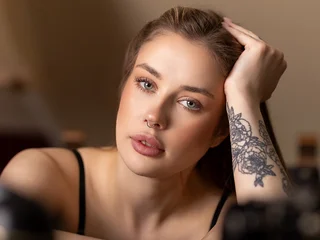 LilyRader18