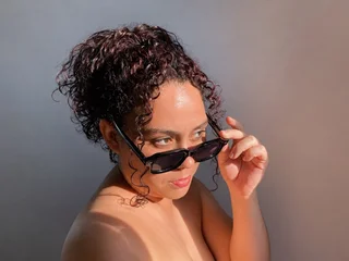 LilyRose_76