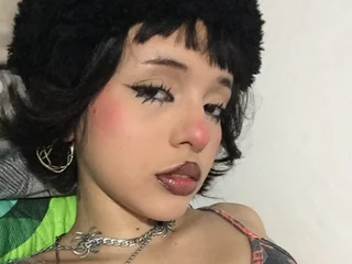 Lily_33
