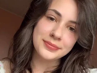 Lily_chkaaa