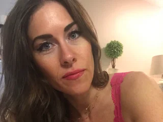 Lilybrooks