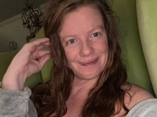 lilyofthevalley88 webcam profile - Paraguayan