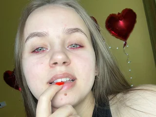 Lilysweet139