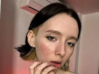 LimaLexxx streamate