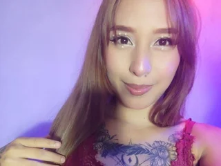 LindaBarna