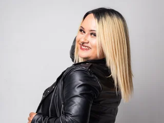 LindaBlosh