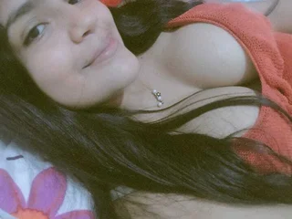 LindaNuez