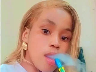 streamate lindabee29 webcam profile pic via livesexr.com