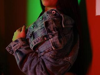 Lindareyy - Streamate Deepthroat Interactivetoys Piercing Girl 