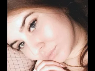 Linkaaa