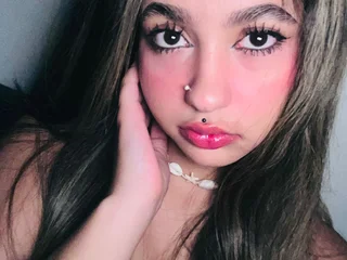 Linmeliflua profile