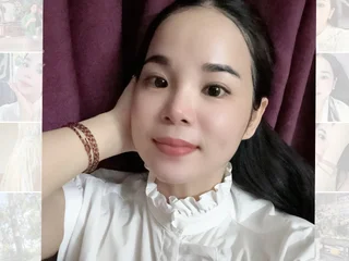 Lisa8386 webcam profile - Vietnamese