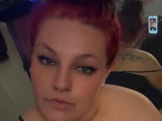 lisaraecooter from jerkmate