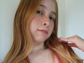 LissBeth