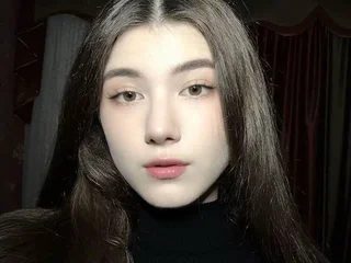 LissaaMoon
