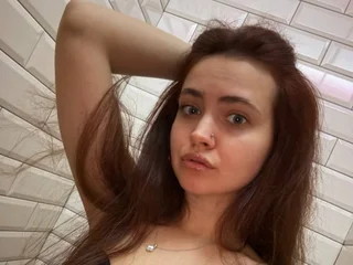 LittleCuty