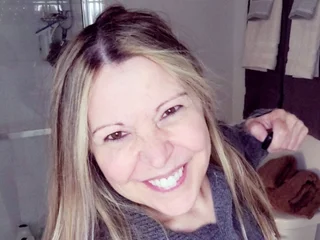 LittleJenny66 profile