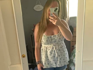LittleLuannX
