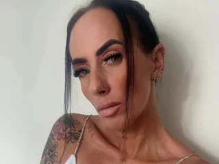 LittleLuxeXoX