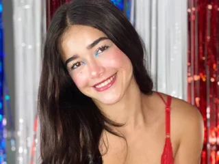 streamate littlemadisson webcam profile pic via onaircams.com