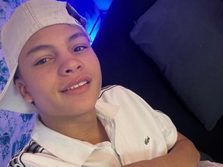 LittleMaxx webcam