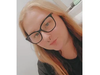 Little_Grey
