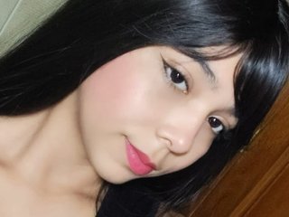Little_Roose Porn Show