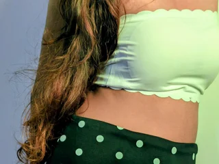 little_zara webcam profile - Egyptian