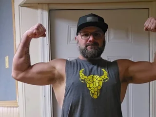 Cam boy Little_dick69