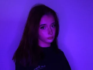 Little_miss_ashh profile