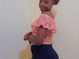 Littlemama_56