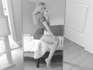 LiviaLoveXO