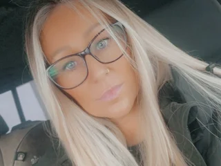 Livvyjane