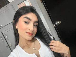 LizBond