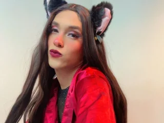 lizmillss from jerkmate