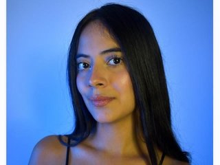LizMontenegro Porn Show